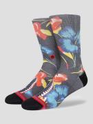 Stance Seymour Socks kuviotu