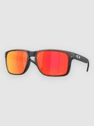 Oakley Holbrook Xxl Matte Black Camo Aurinkolasit musta