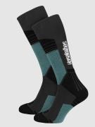 Horsefeathers Rory Thermolite 11-13 Tekniset sukat sininen