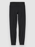 Patagonia Maipo Kids Housut musta