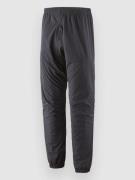 Patagonia M10 Storm Takki sininen