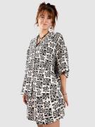 Billabong Beach Side Paita musta