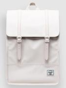 Survey 17,5L Reppu