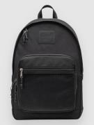 Herschel Kaine Reppu musta