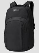 Dakine Campus L 33L Reppu musta