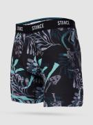 Stance Trooms Boxer Brief Bokserit musta