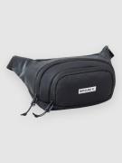 Rip Curl Waist Bag Icons Vyölaukku sininen