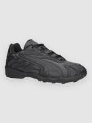 Puma Inhale Essentials Tennarit musta