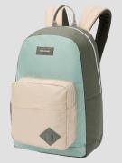 Dakine 365 Pack 28L Reppu kuviotu