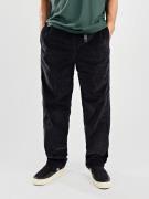 Levi's Skate Quick Release Housut musta