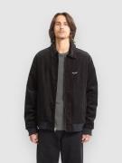 Volcom Kurtis Takki musta