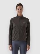 Patagonia Wind Shield Takki musta