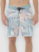 Rip Curl Mirage 3-2-One Ultimate Surffishortsit sininen