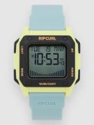 Rip Curl Odyssey Midsize Tide Rannekello sininen