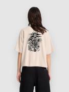 Fa Vaderetro 2 T-Paita