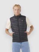Rip Curl Anti Series Search Puffer Liivi musta