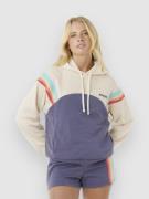 Rip Curl Surf Revival Huppari sininen