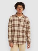Must-Have Flannel Paita