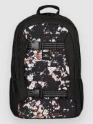 O'Neill Boarder Reppu musta