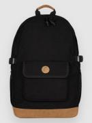 O'Neill O'Riginals Reppu musta