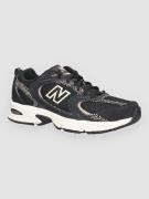 New Balance 530 Tennarit musta