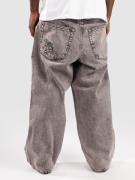 Empyre Ultra Wide Farkut harmaa