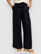 Roxy Lekeitio Break Mid Housut harmaa