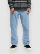 Volcom Fivedown Denim Farkut sininen