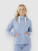 Rip Curl Cosy Huppari sininen