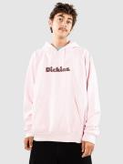 Dickies Slayden Gd Huppari pinkki
