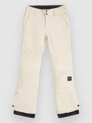 Fwc'Cruz Kids Housut