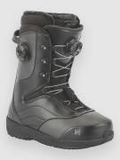 Nitro Crown BOA 2026 Lumilautakengät musta