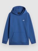 Vans Salton Loose Po Kids Huppari sininen