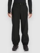 O'Neill Fwc'Play Housut musta