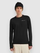 O'Neill Base Layer Top musta