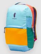 Cotopaxi Chiquillo 26L Reppu kuviotu