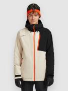 Fwc'Cruz Block Takki