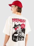 Coming For You T-paita