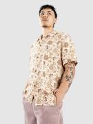 Raya Paisley Paita