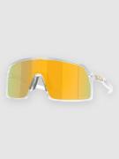 Oakley Sutro Pacific Glass Aurinkolasit harmaa