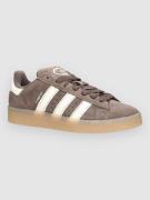 adidas Originals Campus 00s W Tennarit ruskea