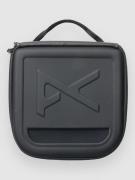 Anon Day Case Laskettelulasit musta