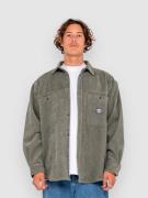 Rusty Cobra Over Takki vihreä