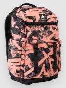 Burton Annex 2.0 Reppu kuviotu