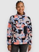 Burton Cinder Huppari kuviotu