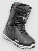 ThirtyTwo Tm-2 2026 Lumilautakengät musta