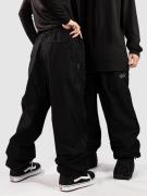 Picture Dicentra Housut musta