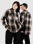 Solid SDRIKKI Paita kuviotu