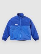 ThirtyTwo Classic Windbreaker sininen