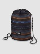 Dakine Cinch 16L Reppu kuviotu